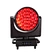 Pixel LED Moving Head